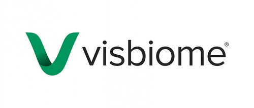 Visbiome